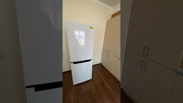 006 Московская 99 смотреть онлайн