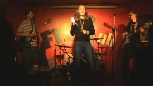 Алкоголь -Москва-Динамо-