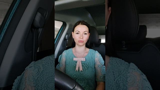 ⬆️🪷АСТРОЛОГИЧЕСКИЙ СЕНТЯБРЬ-месяц ,, конфликта,, и столкновения кролика с петухом.🪷🐰🐔 смотреть онлайн