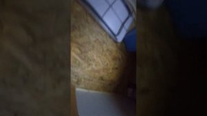 Вкладыш в прицеп.