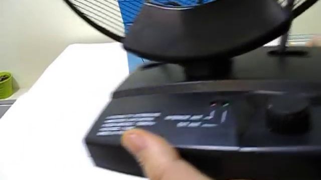 Antena TV de camera смотреть онлайн