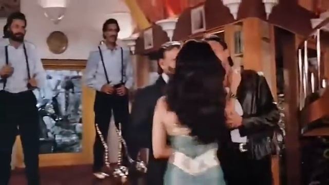 Индия смотреть онлайн