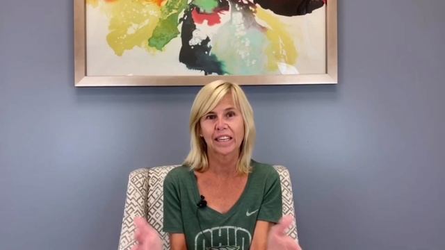 Revitalize Medical Center - Integrative Pain Clinic - Greater Chicago, IL - Cheryl’s Testimonial смотреть онлайн