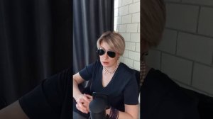 Космические войны или Ядерная война?