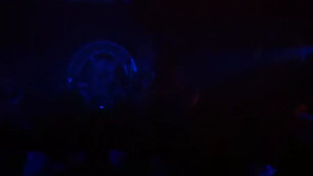 Bölzer - Roman Acupuncture (23/01/2015, Грибоедов, Санкт-Петербург) смотреть онлайн