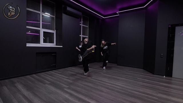 AFRO INSTRUMENTAL(PREVIEW)