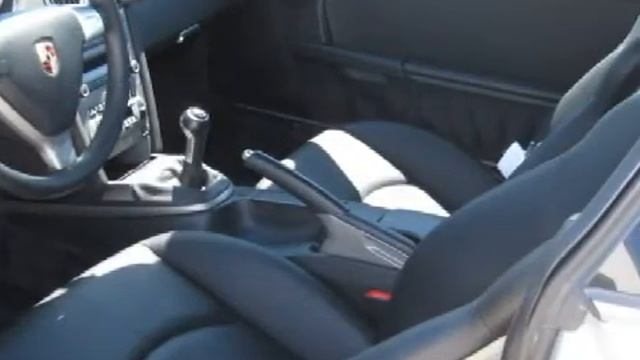Porsche Cayman Houston TX 77079 смотреть онлайн