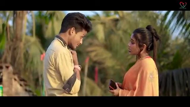 Super kam kiya ha love song 2021 ka romantik xxx смотреть онлайн