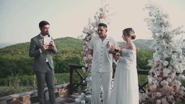 Шато на виноградниках