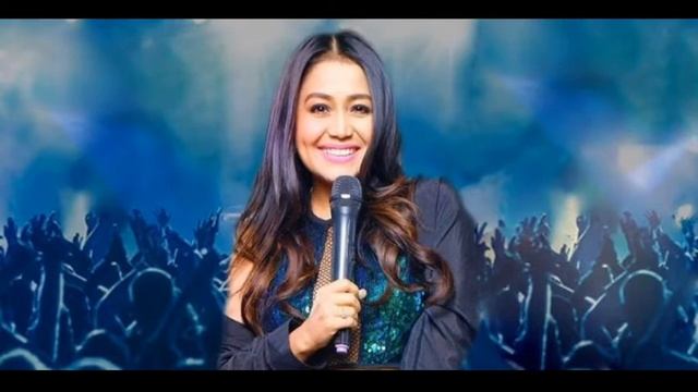 Neha Kakkar New Song WhatsApp Status | Taro Ke Saher WhatsApp Status New 2020 Videos смотреть онлайн