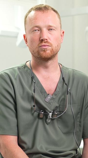 Какая подготовка нужна перед удалением зуба мудрости? #зуб_мудрости #удаление_зуба_мудрости смотреть онлайн