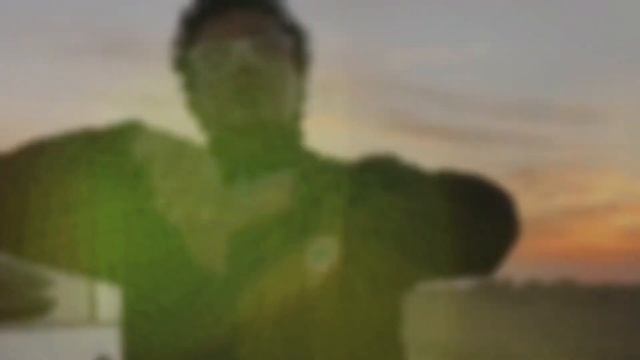 Odsecion /Tmg el mago video oficial смотреть онлайн