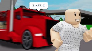 Brookhaven RP funny moments (CITY)