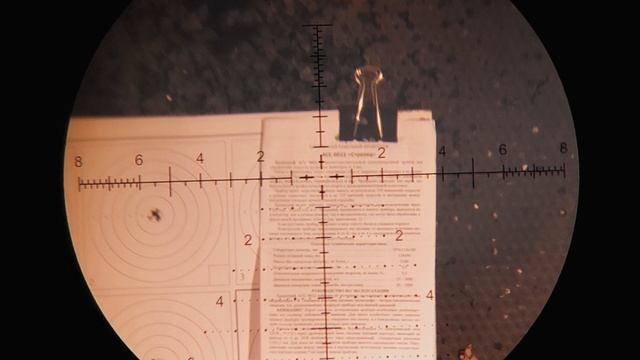 Обзор прицела Arken EP-5 7-35x56 FFP смотреть онлайн