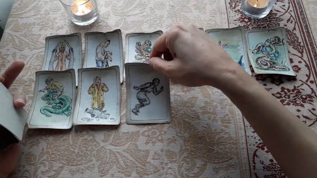 Скорпион 20 августа 2021 прогноз АШМАДАР смотреть онлайн