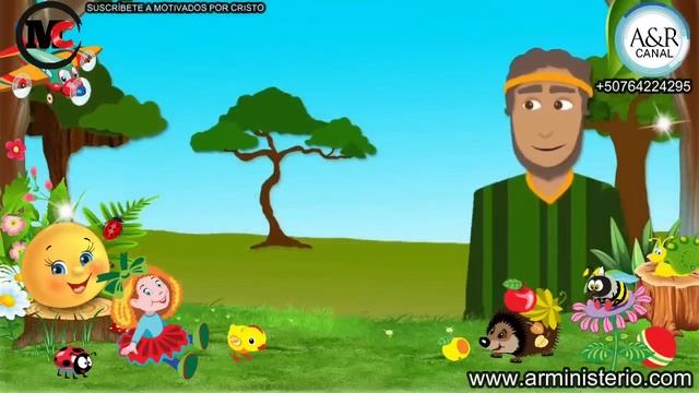 🔴 CULTO | Iglesia Adventista del Séptimo Día, En Vivo. 30 de Octubre 2021, Pastor ANDRÉS PORTES смотреть онлайн