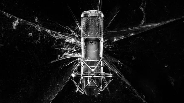 МОЙ НОВЫЙ ТРЕК Qwerty 302