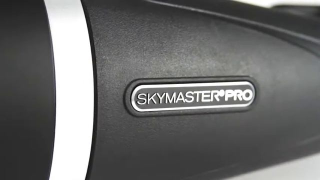 Top 4 Best Binoculars 2020 // New Binoculars 2020 смотреть онлайн