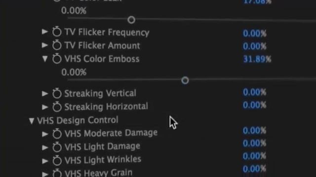 CINEPUNCH Master Suite 20601772 | After Effects Presets смотреть онлайн