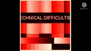 Talking Tom And Ben News Fight Effects (Sponsored By Preview 2 Effects) In R Major 2002