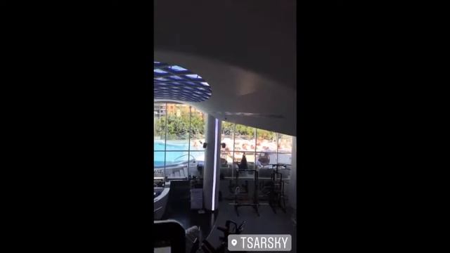 Erika Herceg on Instagram Stories смотреть онлайн