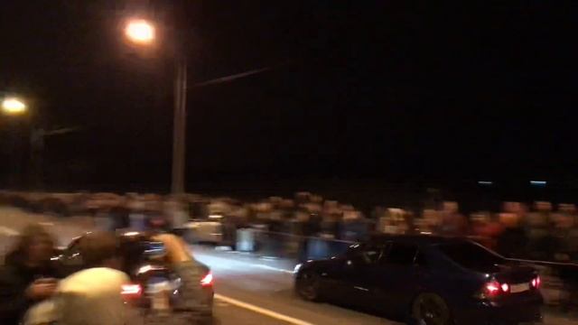 StreetFightersCrew КАМЕНКА #1 смотреть онлайн