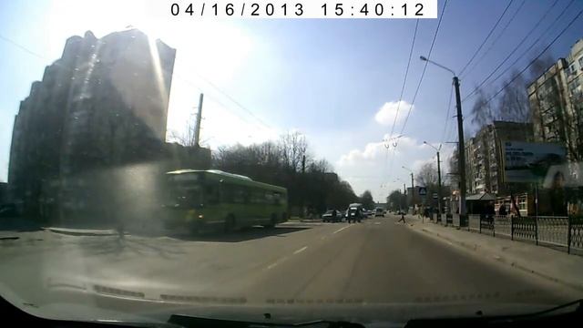 Знову фотограф на Патона. смотреть онлайн