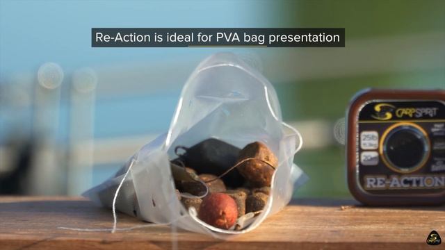 Re-Action - UK смотреть онлайн