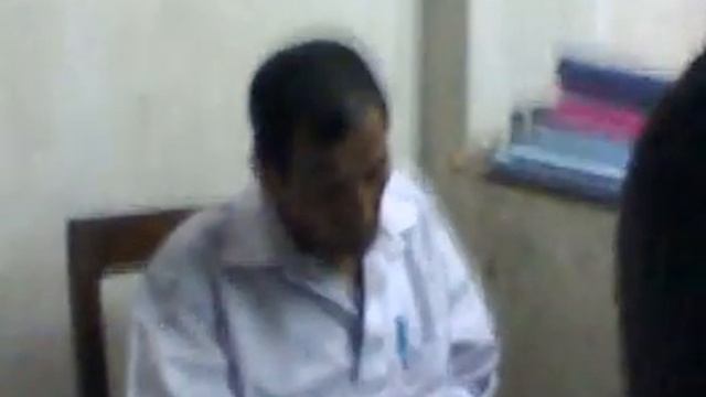 Margherita Coal India ltd. NEC Mr. Gogoi Da Farewel Party2 03rd Sept 2009. смотреть онлайн