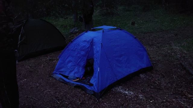 В турпоход на Стелс Леопард 650. смотреть онлайн