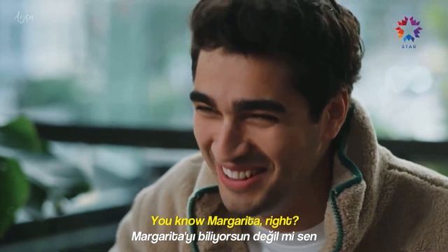 Ferit Korhan once said chapter 10 (Türkçe English Subtitles) смотреть онлайн