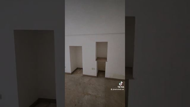 Martina Franca Via Alcide De Gasperi смотреть онлайн