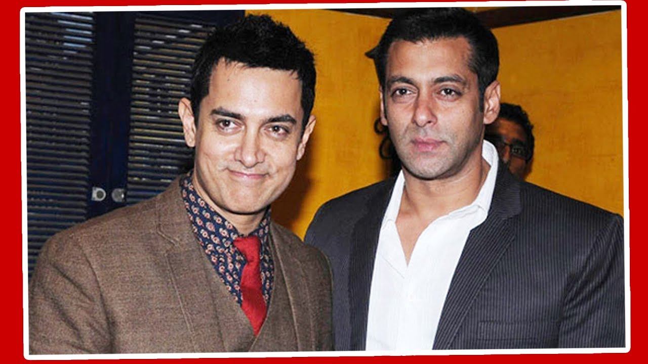 Эти актеры учились вместе смотреть онлайн