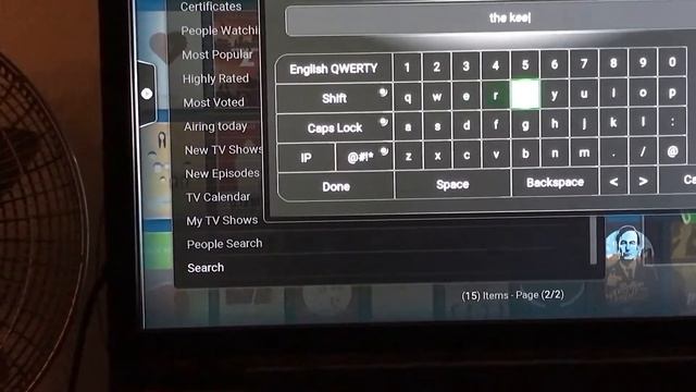 Remove OpenLoad Authorization error on Kodi 17 Pulse CCM смотреть онлайн