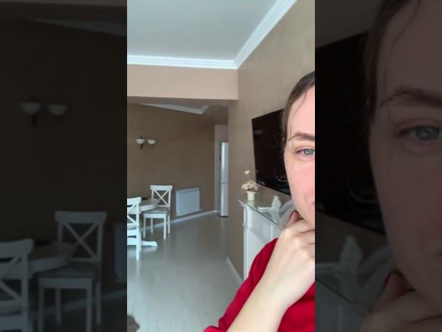 Отзыв о студии на Московской 99 смотреть онлайн