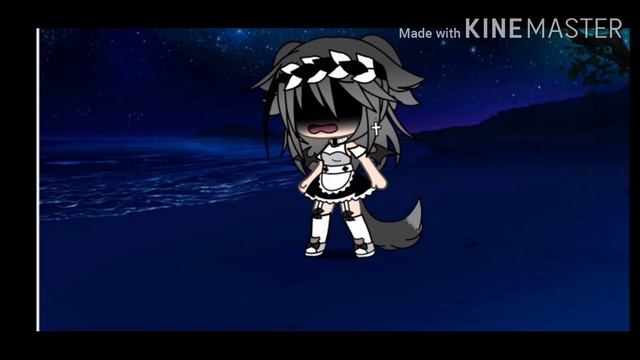 Синий кит вирнулмя с новай сидай смотреть онлайн