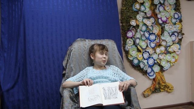 + Мария Соколова смотреть онлайн