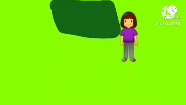 Приключения Смайлика и Мити Проверочная работа 11 серия 2 сезон смотреть онлайн