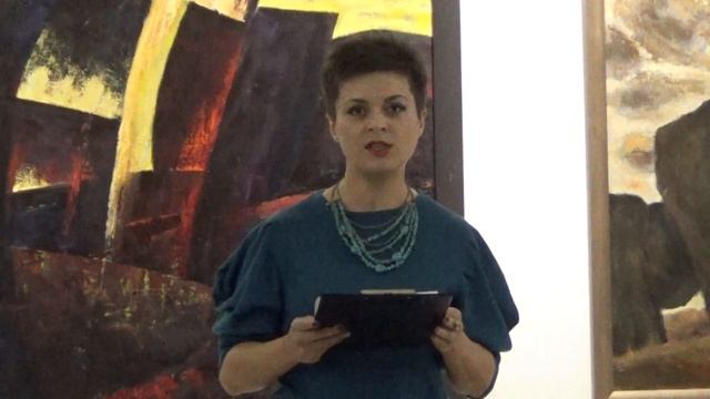 Ельвіра Мамонтова - Зірка билинкою тобі на долоні впала смотреть онлайн