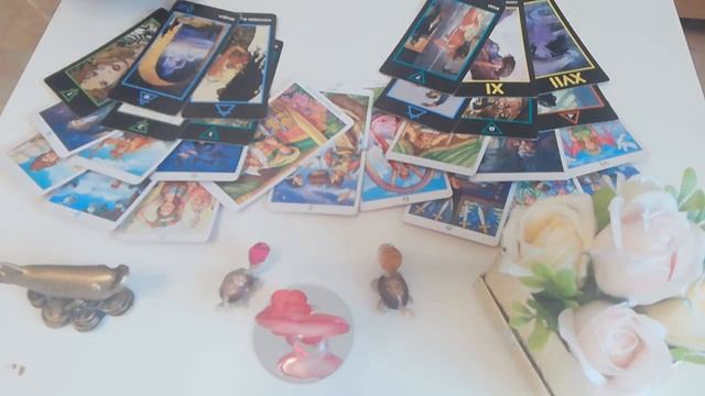 Кризис наших отношений. Итог смотреть онлайн