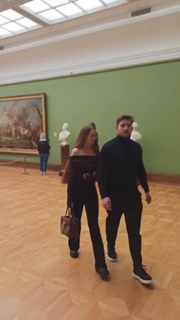 Культурные выходные смотреть онлайн