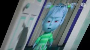 Preview 2 Masha effects (Sponsored by Preview 2 Kinemaster effects)