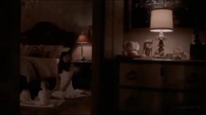 первородные клип хэйли элайджа