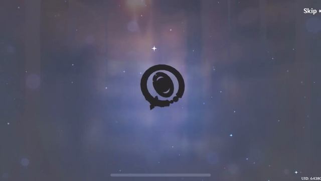 Attempting to wish for scara смотреть онлайн