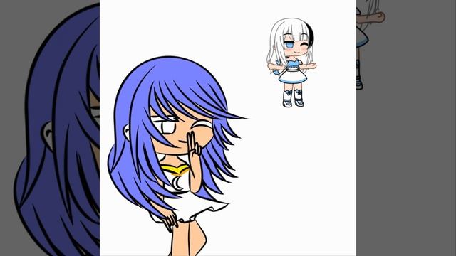 how to draw for a beginner start ibis paint x ( srry if its bad ) смотреть онлайн