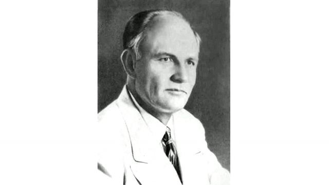 Conservation Of Nerve Energy. Dr Herbert M. Shelton. Natural Hygiene.