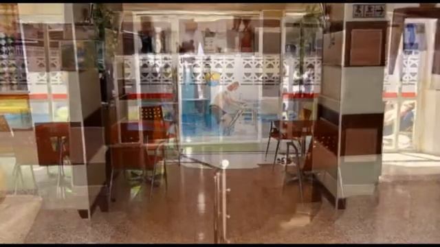Kleopatra Develi Hotel Alanya (0242) 519 22 62 смотреть онлайн