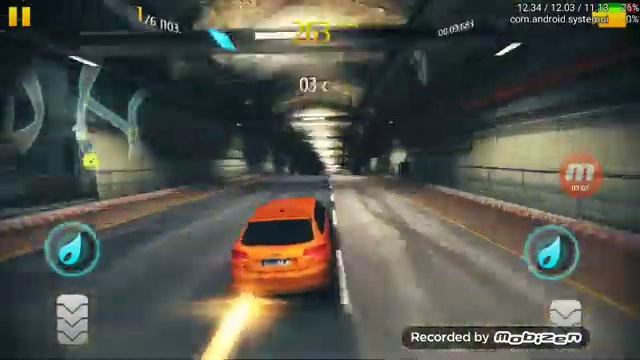 Всё о канале смотреть всем!!!