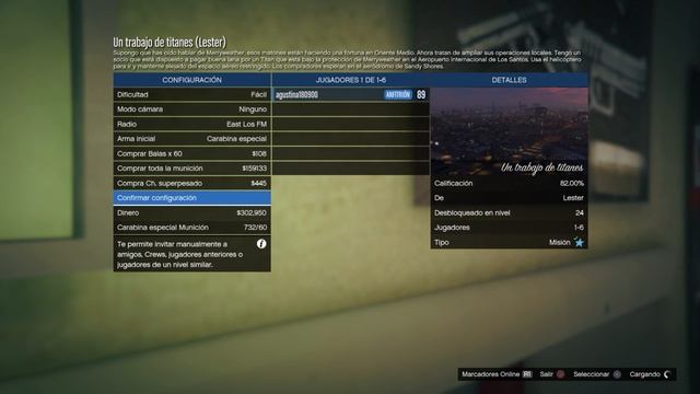Como tener el pecho y brazos invisibles|lord gamer смотреть онлайн