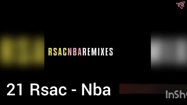 ЕвроХит Топ 40 Europa Plus (13.09.2019)